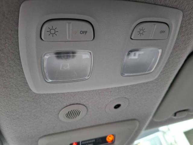 Dacia Duster image 3