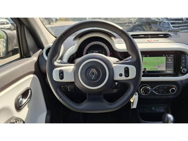 Renault Twingo image 3