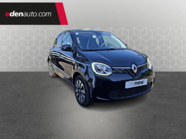 Renault Twingo image 2