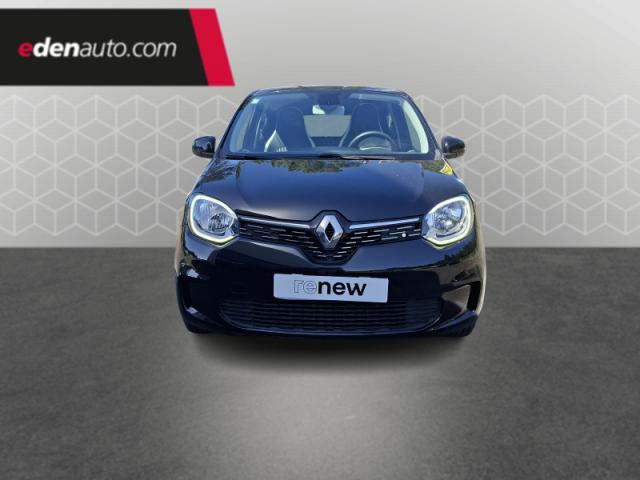 Renault Twingo image 5