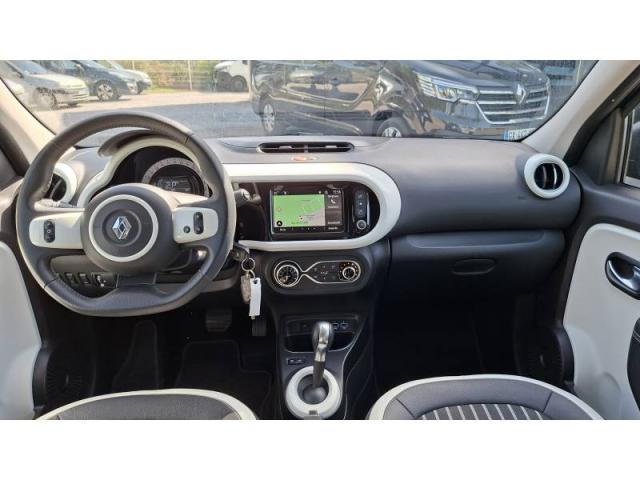Renault Twingo image 6