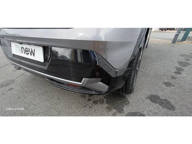 Renault Captur image 8