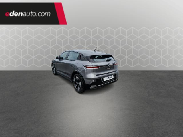 Renault Captur image 4