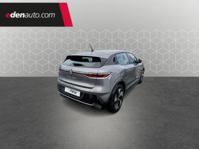 Renault Captur image 9