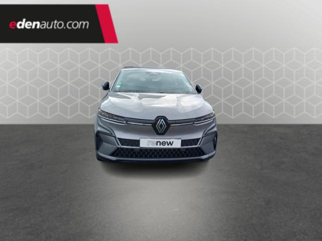 Renault Captur image 5