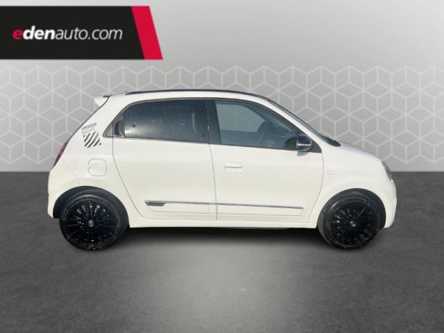 Renault Twingo image 3