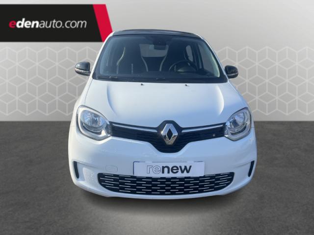 Renault Twingo image 5