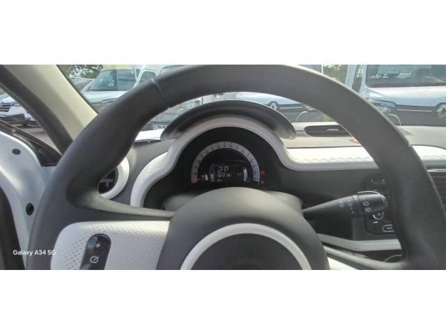 Renault Twingo image 9