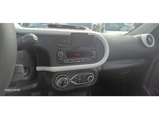 Renault Twingo image 6
