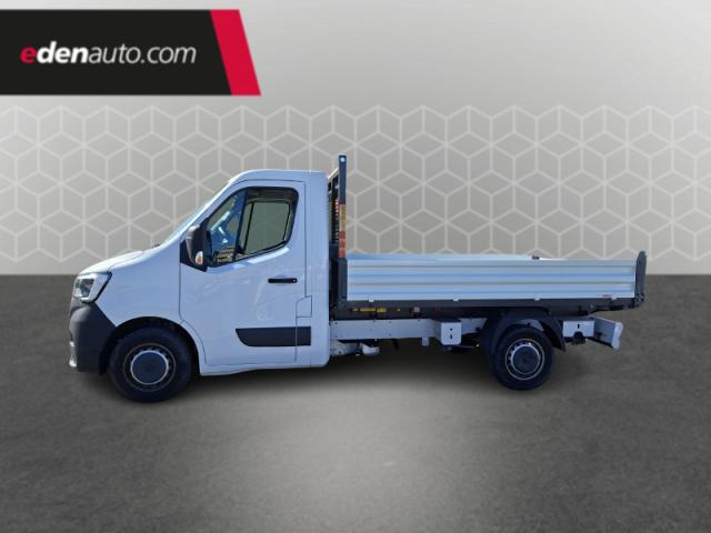 Renault Master image 3