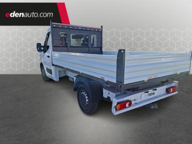 Renault Master image 9