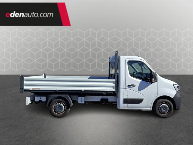 Renault Master image 8