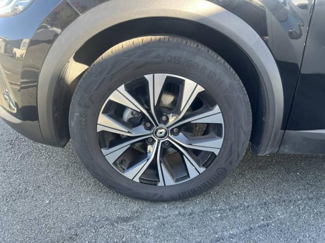 Renault Captur image 6