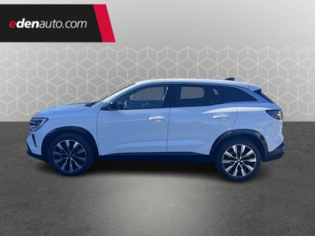 Renault Austral image 5
