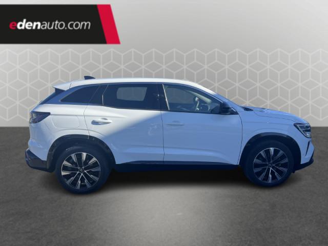 Renault Austral image 9