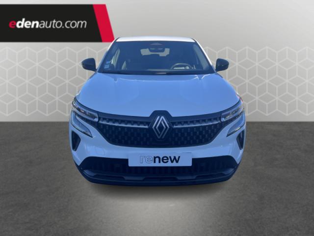 Renault Austral image 4