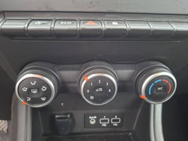 Renault Captur image 3