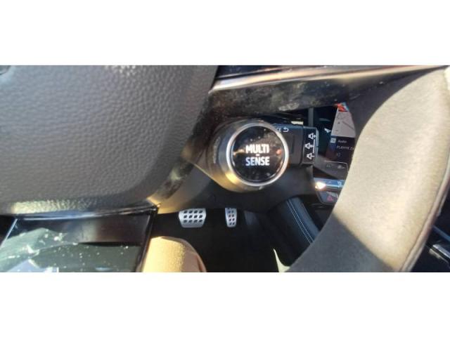 Renault Espace image 5