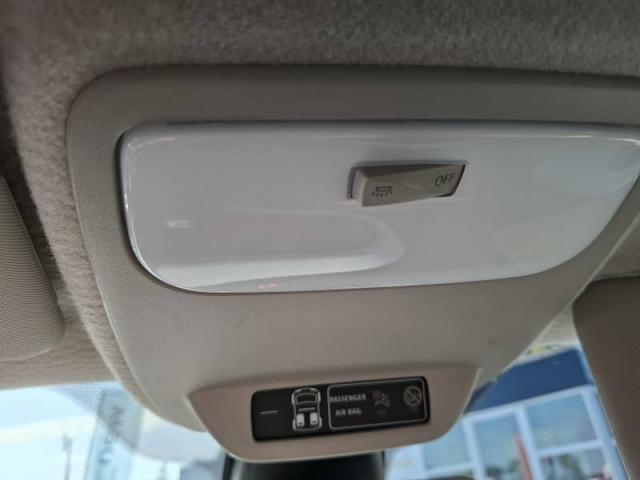 Renault Twingo image 1