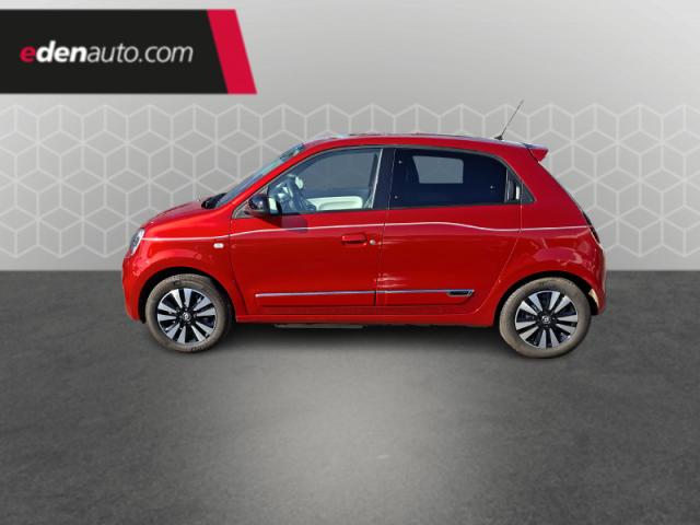 Renault Twingo image 7