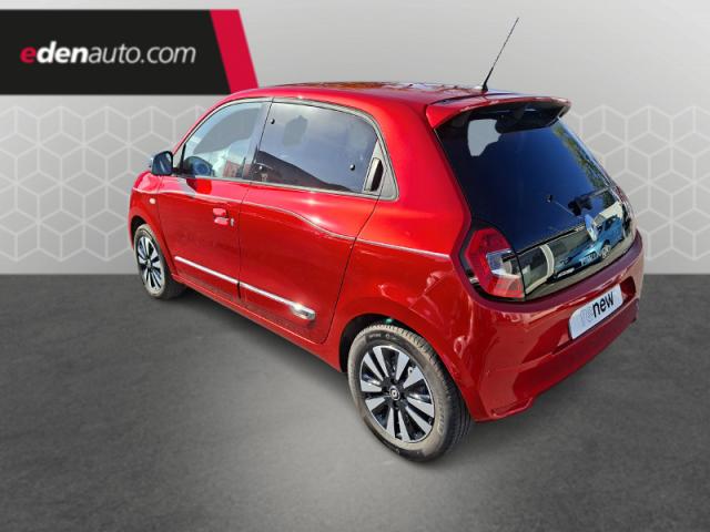 Renault Twingo image 9