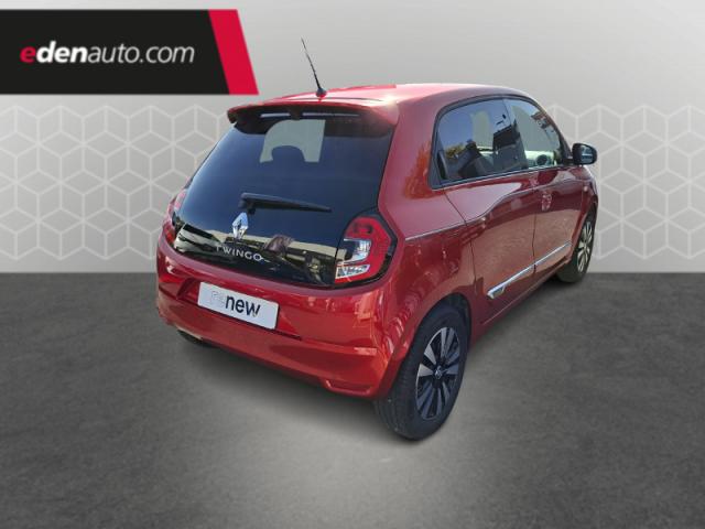 Renault Twingo image 3