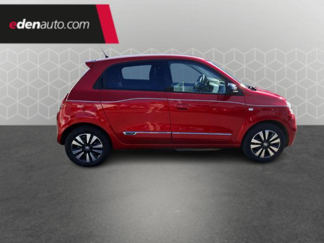 Renault Twingo image 8