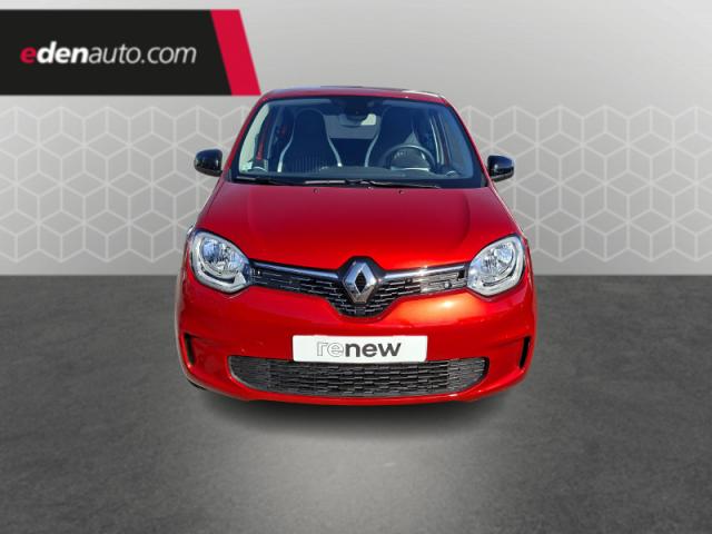 Renault Twingo image 2