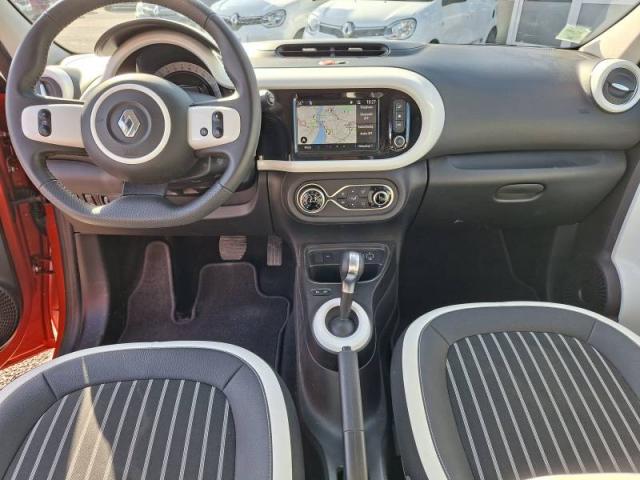 Renault Twingo image 5