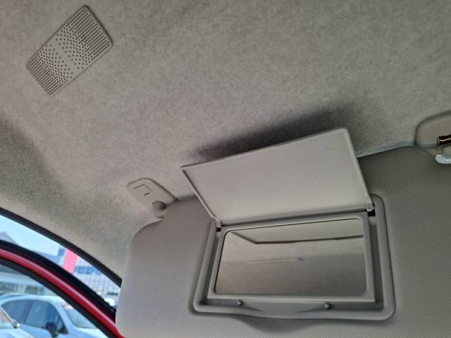 Renault Twingo image 4
