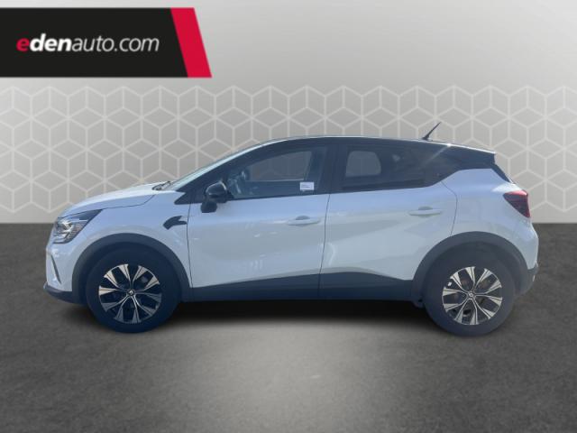 Renault Captur image 7
