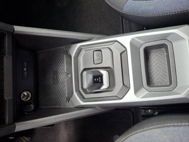 Dacia Duster image 6