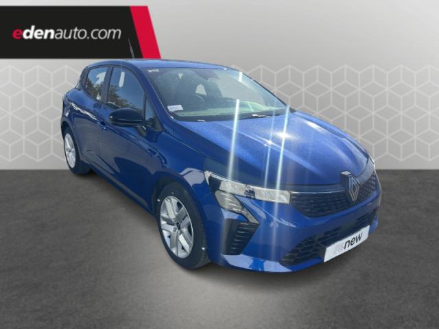 Renault Clio image 5