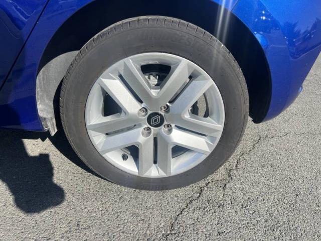Renault Clio image 4