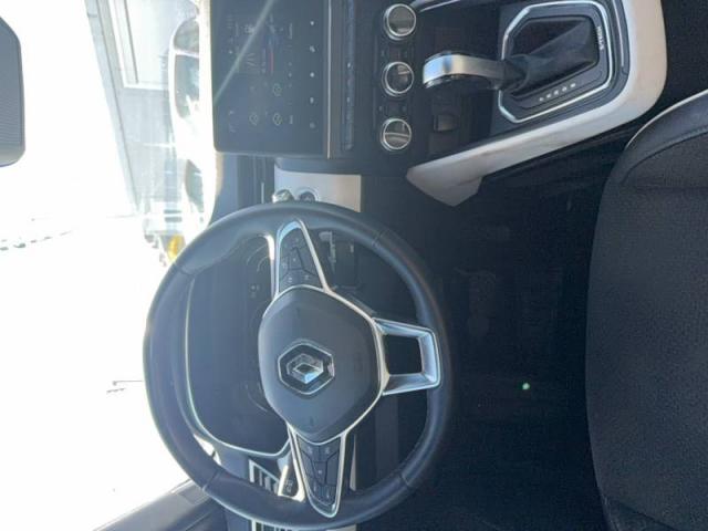 Renault Clio image 5