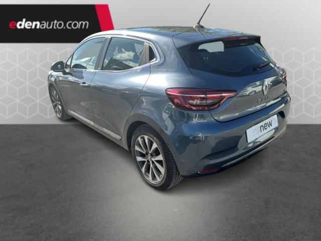 Renault Clio image 4