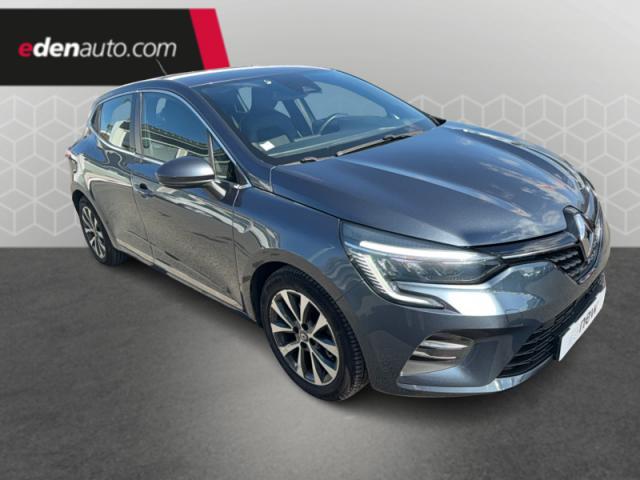 Renault Clio image 8