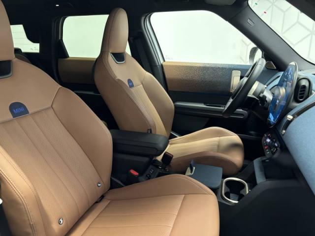 Mini Countryman image 5