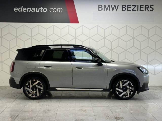 Mini Countryman image 6