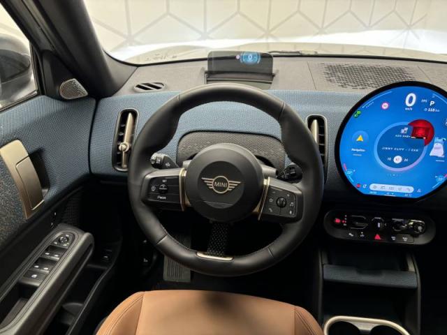 Mini Countryman image 9