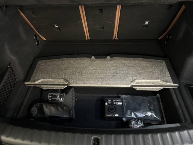 Mini Countryman image 1