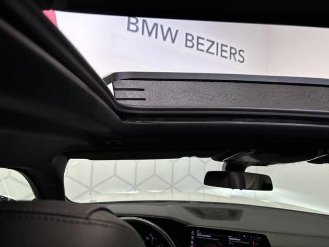 Bmw X6 image 7