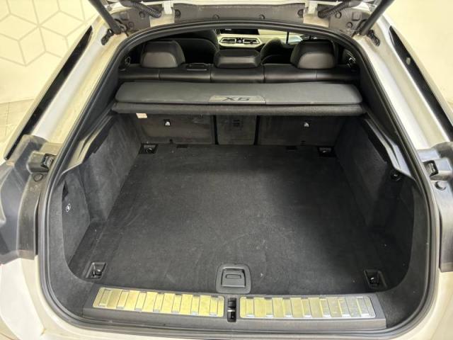Bmw X6 image 4
