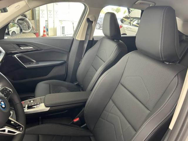 Bmw X1 image 8
