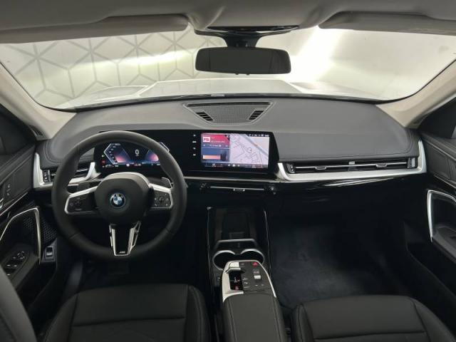 Bmw X1 image 3