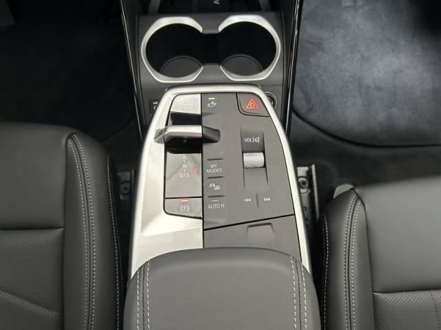 Bmw X1 image 4