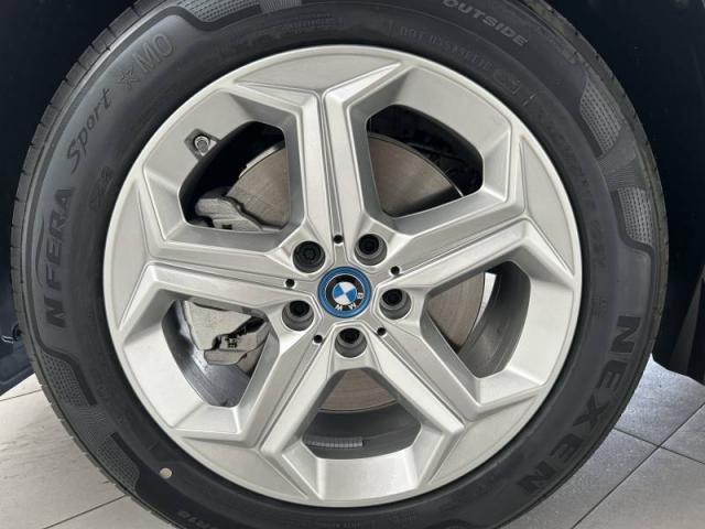 Bmw X1 image 5