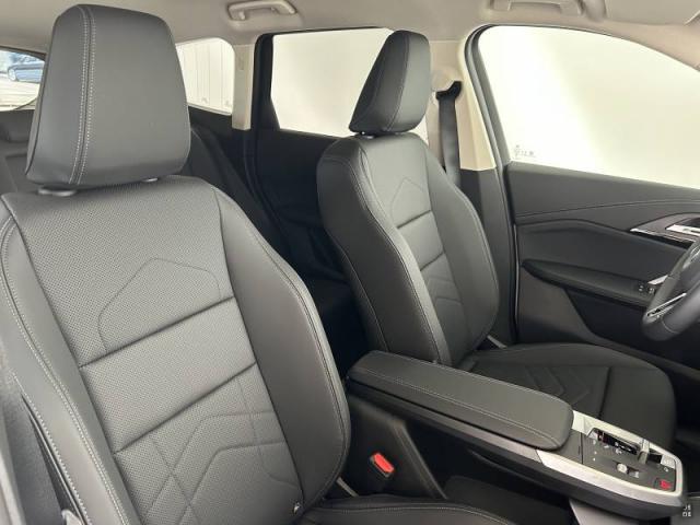 Bmw X1 image 9