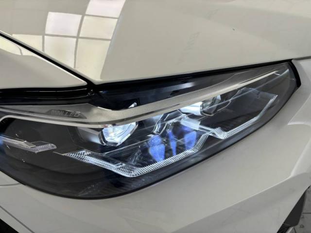 Bmw X3 image 3