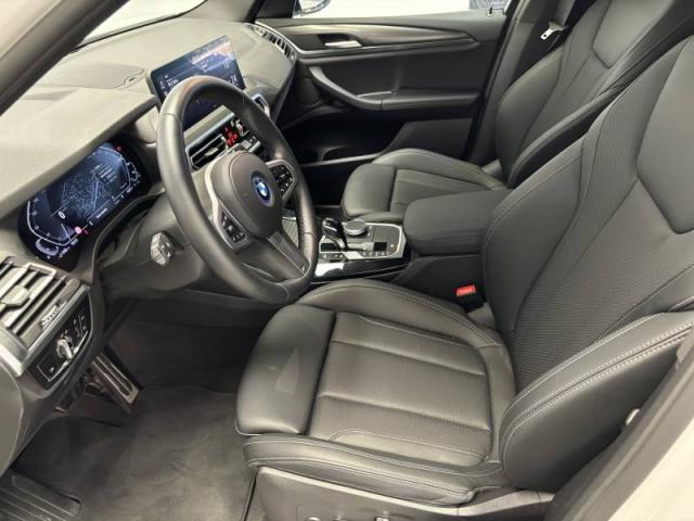 Bmw X3 image 5